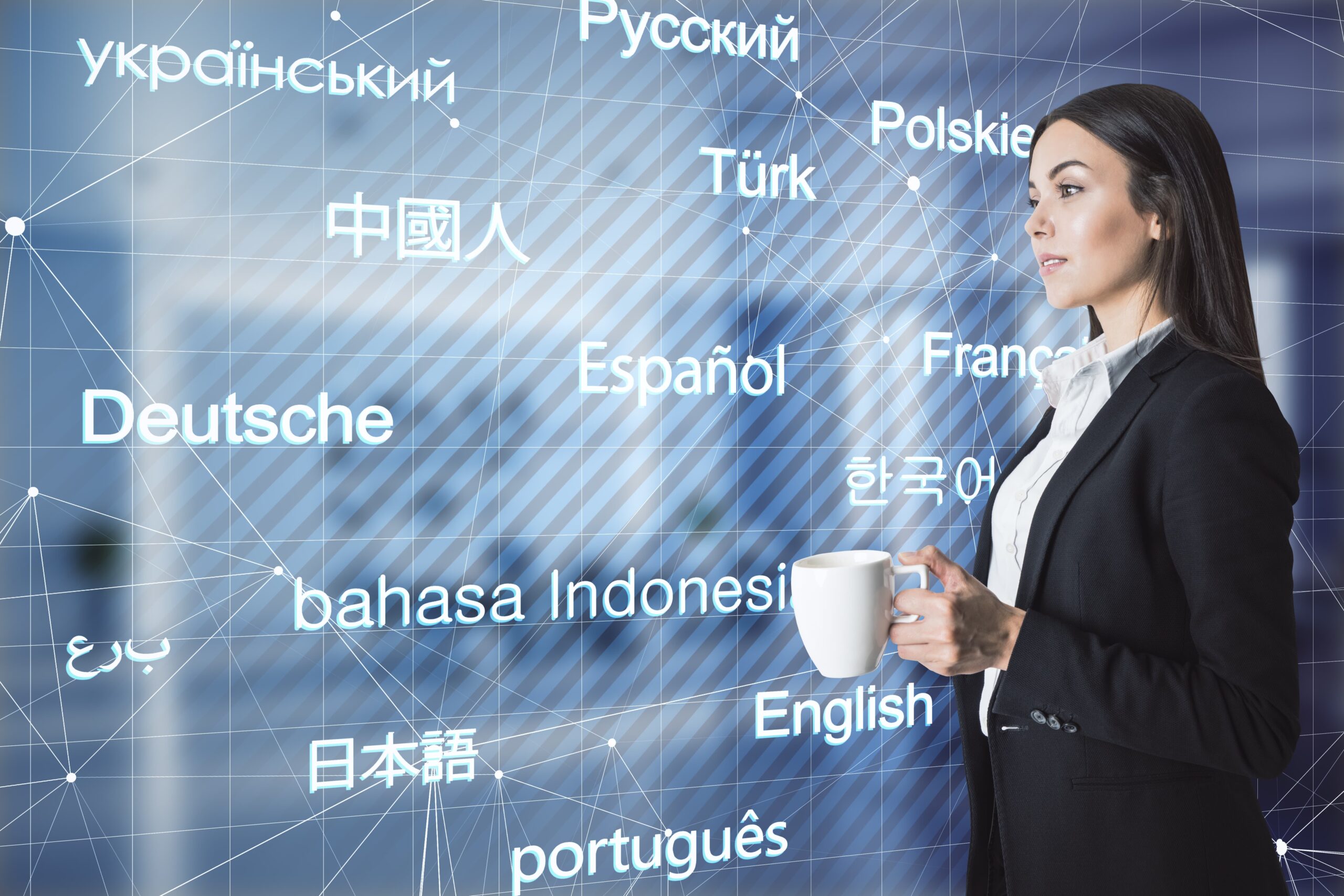 O que é tradução técnica? Saiba tudo sobre essa categoria essencial das traduções