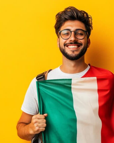 Tradução de documentos para italiano – guia completo para cidadania, estudos e mais