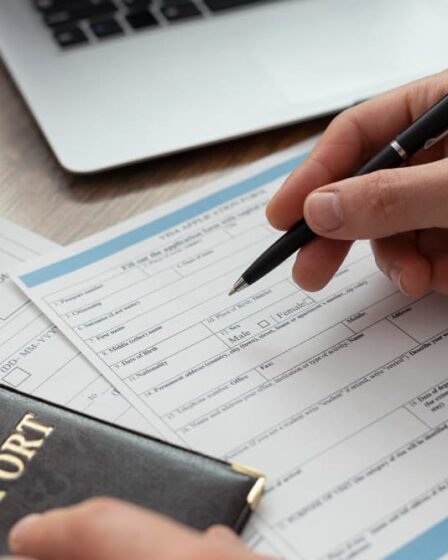 Como obter dupla cidadania? Descubra o que é necessário para começar seu processo