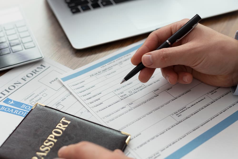 Como obter dupla cidadania? Descubra o que é necessário para começar seu processo