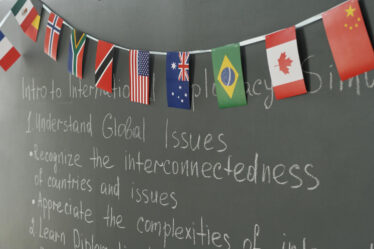 Tipos de tradução: tudo o que você precisa saber para escolher o serviço ideal