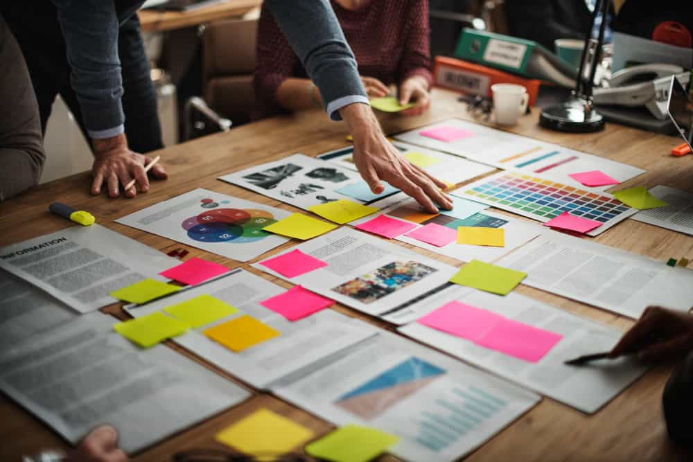 Tradução de marketing: como adaptar campanhas publicitárias para diferentes culturas