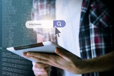 Site multilíngue — descubra as principais vantagens para o crescimento do seu negócio