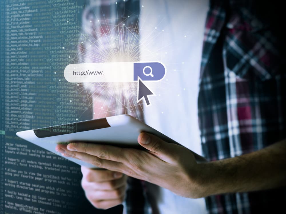 Site multilíngue — descubra as principais vantagens para o crescimento do seu negócio