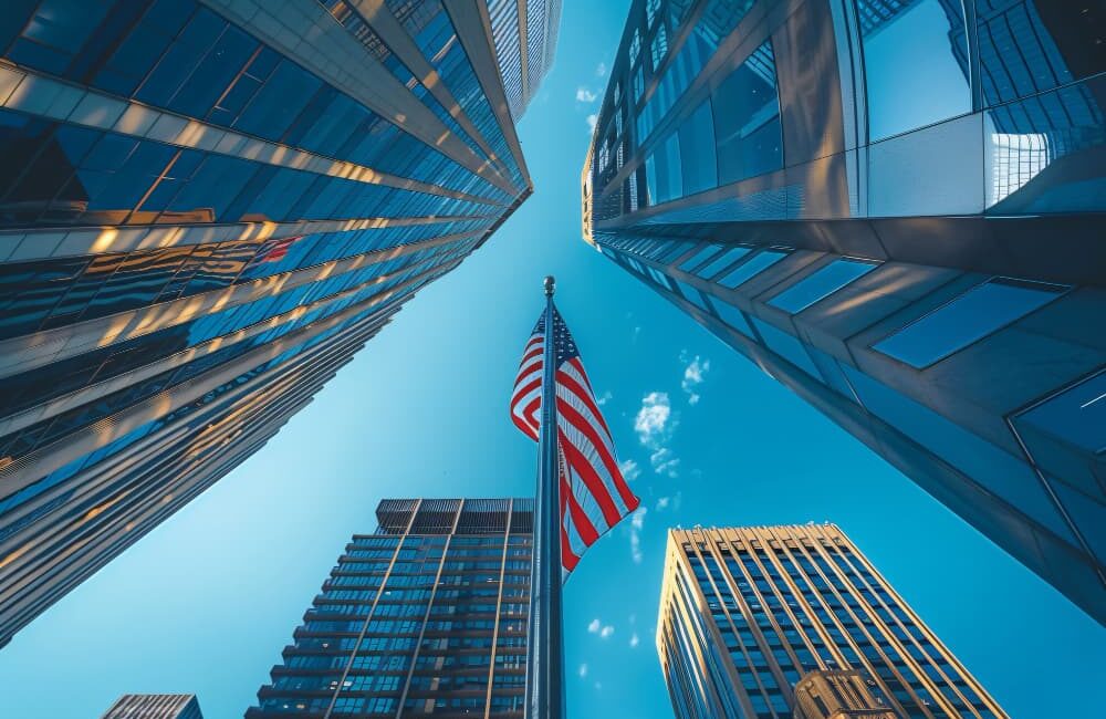 Como o inglês corporativo impulsiona resultados na sua empresa