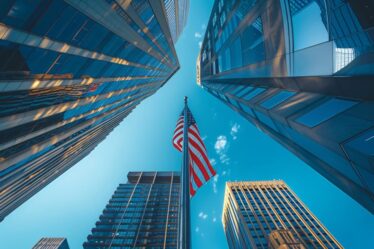 Como o inglês corporativo impulsiona resultados na sua empresa