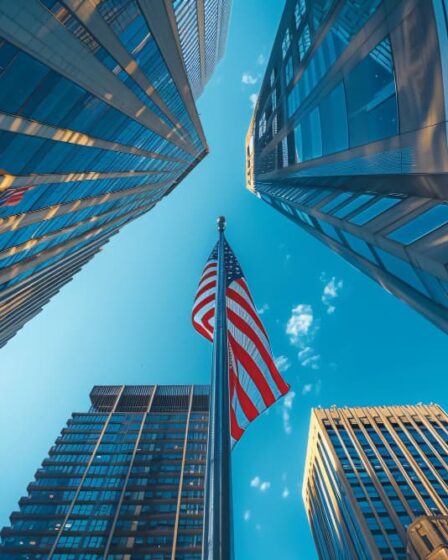 Como o inglês corporativo impulsiona resultados na sua empresa