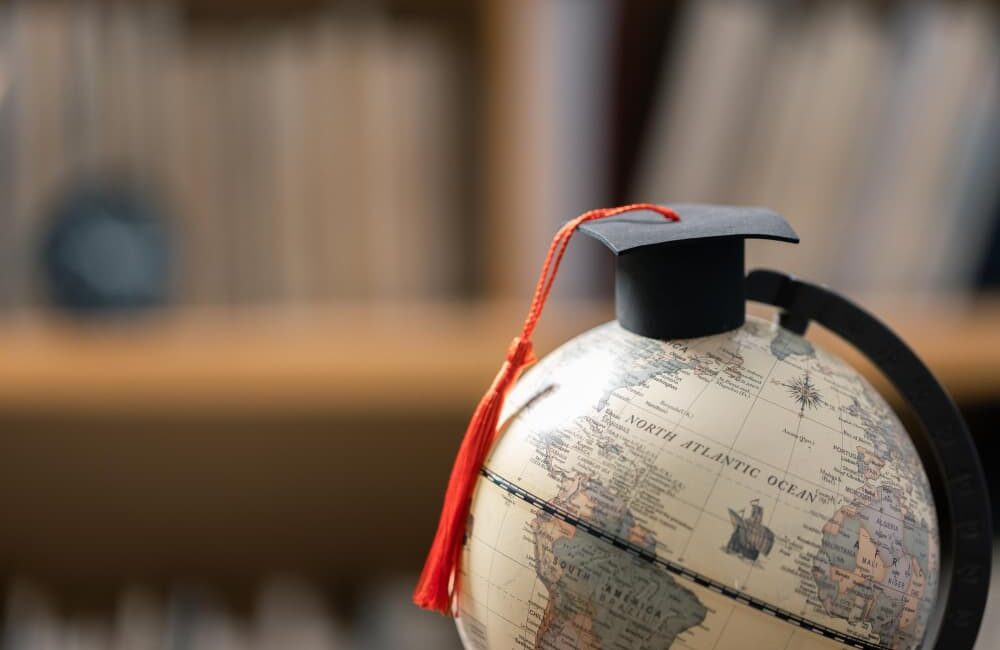 Como garantir qualidade na tradução acadêmica