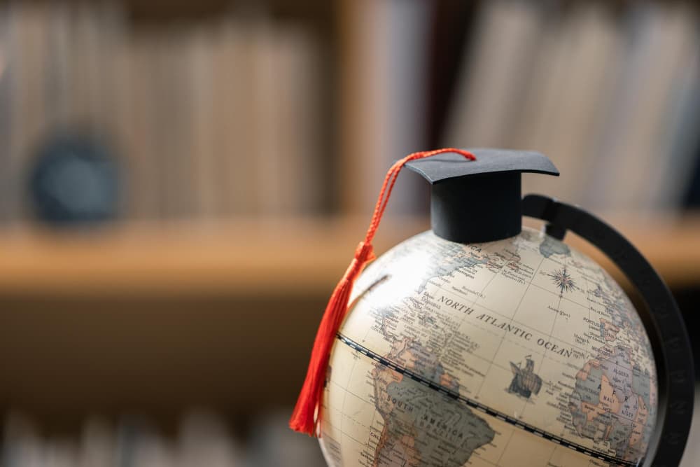 Como garantir qualidade na tradução acadêmica