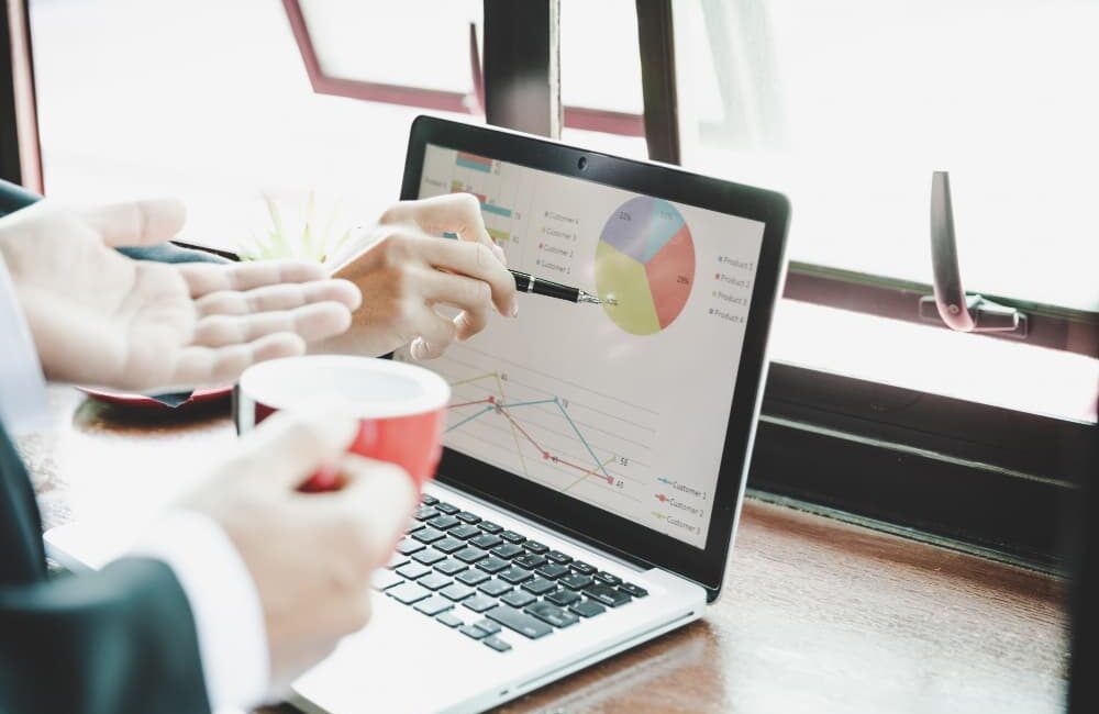 Tradução e marketing: como conectar sua marca ao mundo com impacto e estratégia