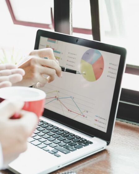 Tradução e marketing: como conectar sua marca ao mundo com impacto e estratégia