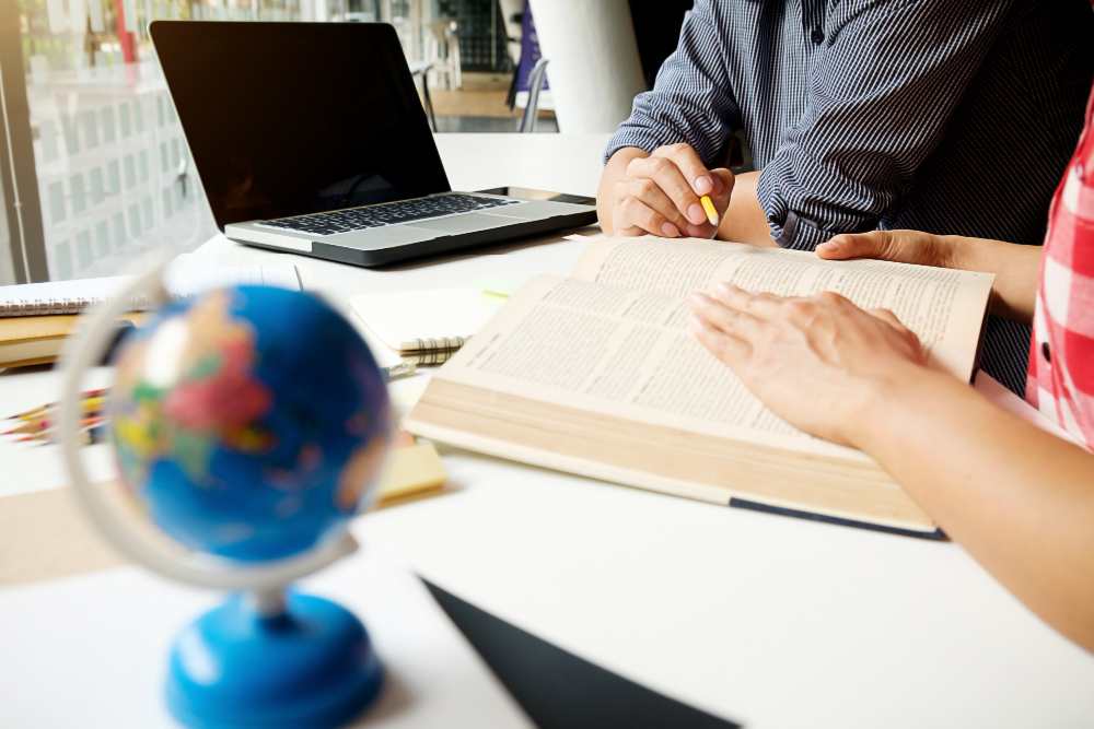 Tradução ou localização? Qual escolher? Quais as diferenças?