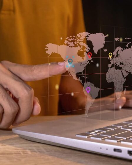 Localização de conteúdo: entenda sua importância na tradução