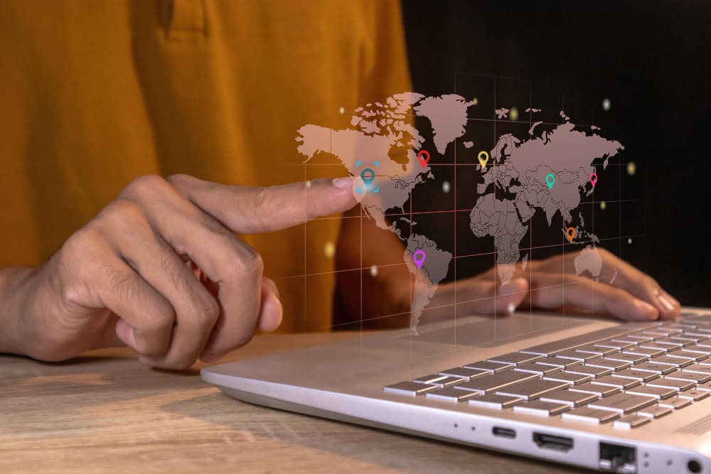 Localização de conteúdo: entenda sua importância na tradução