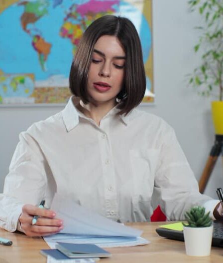 Importância da tradução para reputação e credibilidade