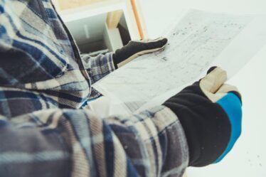 Como garantir a qualidade na tradução de manuais técnicos: dicas e melhores práticas