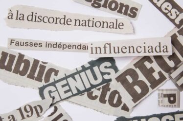 Estrangeirismo na Língua Portuguesa: o que é, exemplos e como usamos no dia a dia