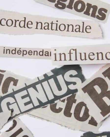 Estrangeirismo na Língua Portuguesa: o que é, exemplos e como usamos no dia a dia