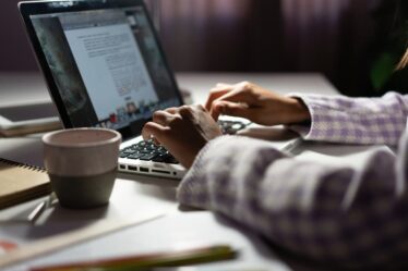 Revisor de tradução: por que ele é essencial