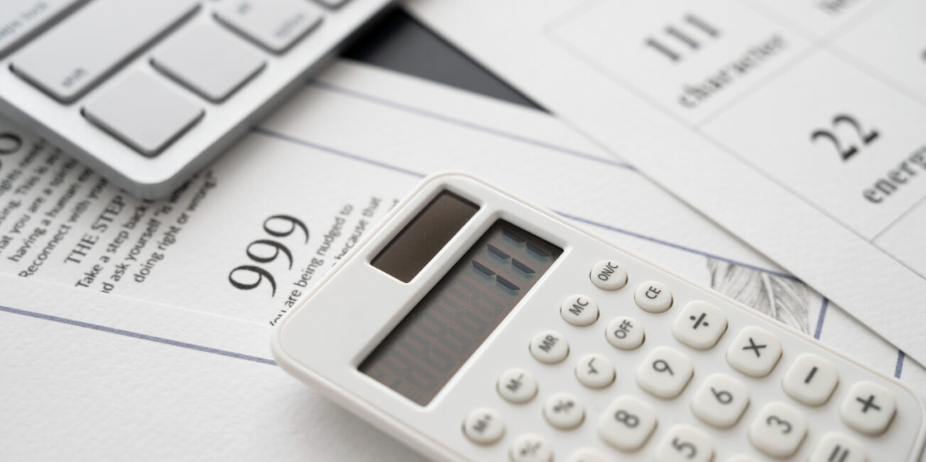 Tabela de preço da tradução juramentada: veja como funciona e quanto custa