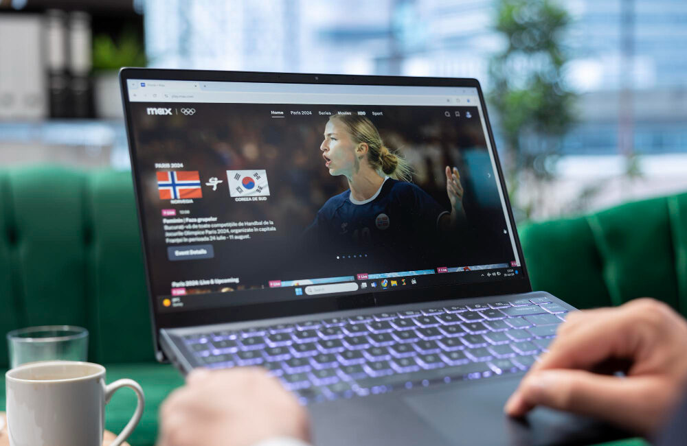 Legendagem de vídeo em São Paulo: onde fazer?