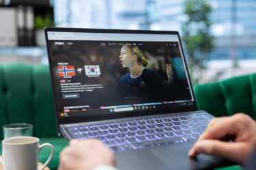 Legendagem de vídeo em São Paulo: onde fazer?