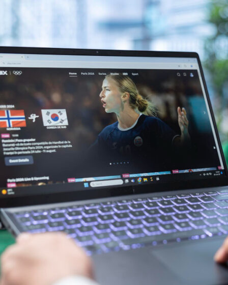 Legendagem de vídeo em São Paulo: onde fazer?