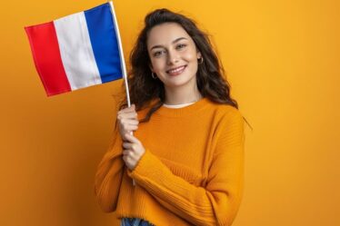 Tradução francês para português: passo a passo