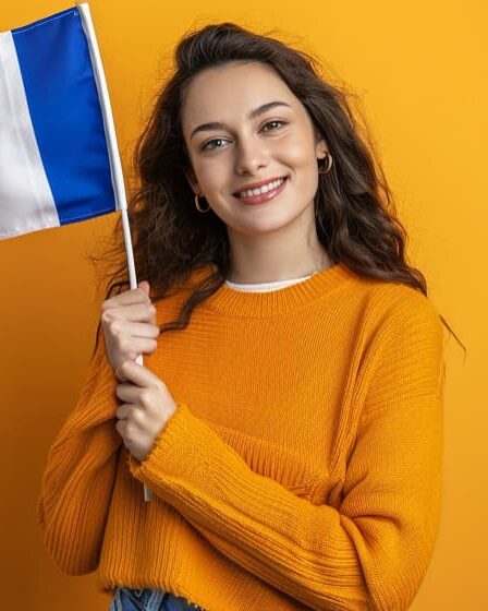 Tradução francês para português: passo a passo
