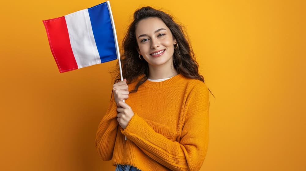 Tradução francês para português: passo a passo
