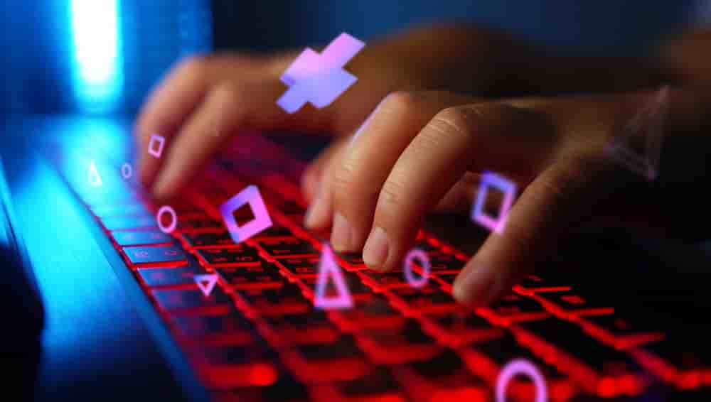 Como a localização e tradução de conteúdo fortalecem seu marketing