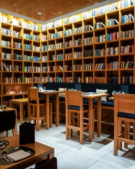 O que é tradução literária e por que ela é tão desafiadora