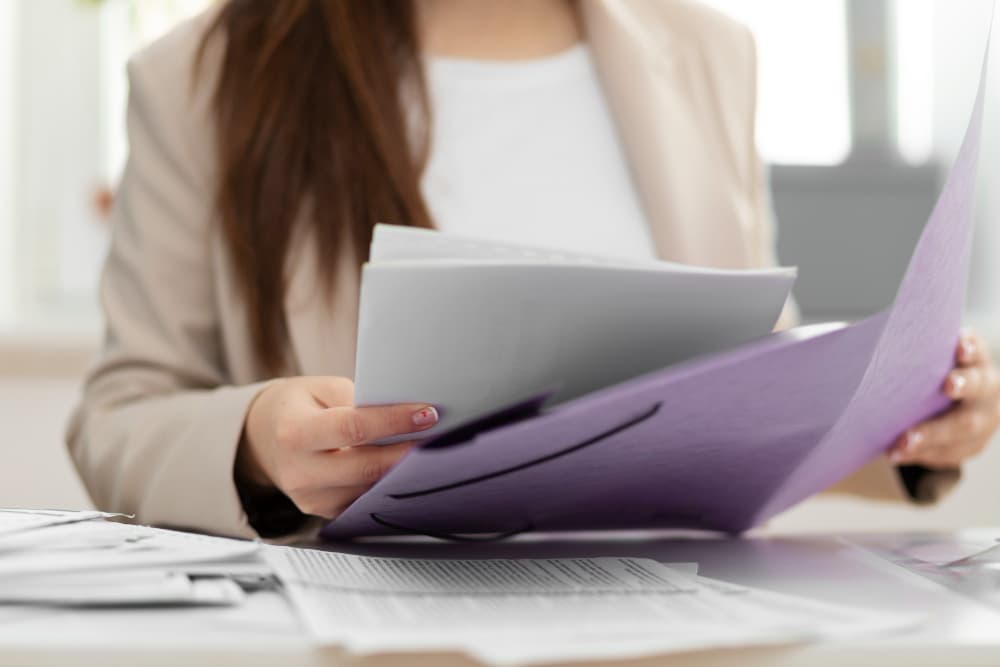 Quanto tempo vale um documento apostilado?