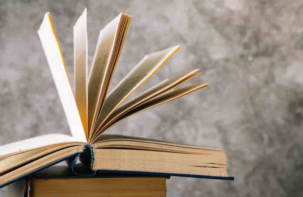 Os livros mais traduzidos do mundo e como a tradução literária os tornou universais