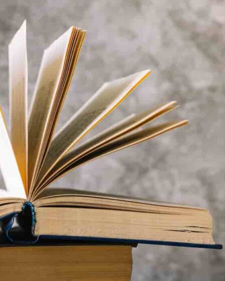 Os livros mais traduzidos do mundo e como a tradução literária os tornou universais