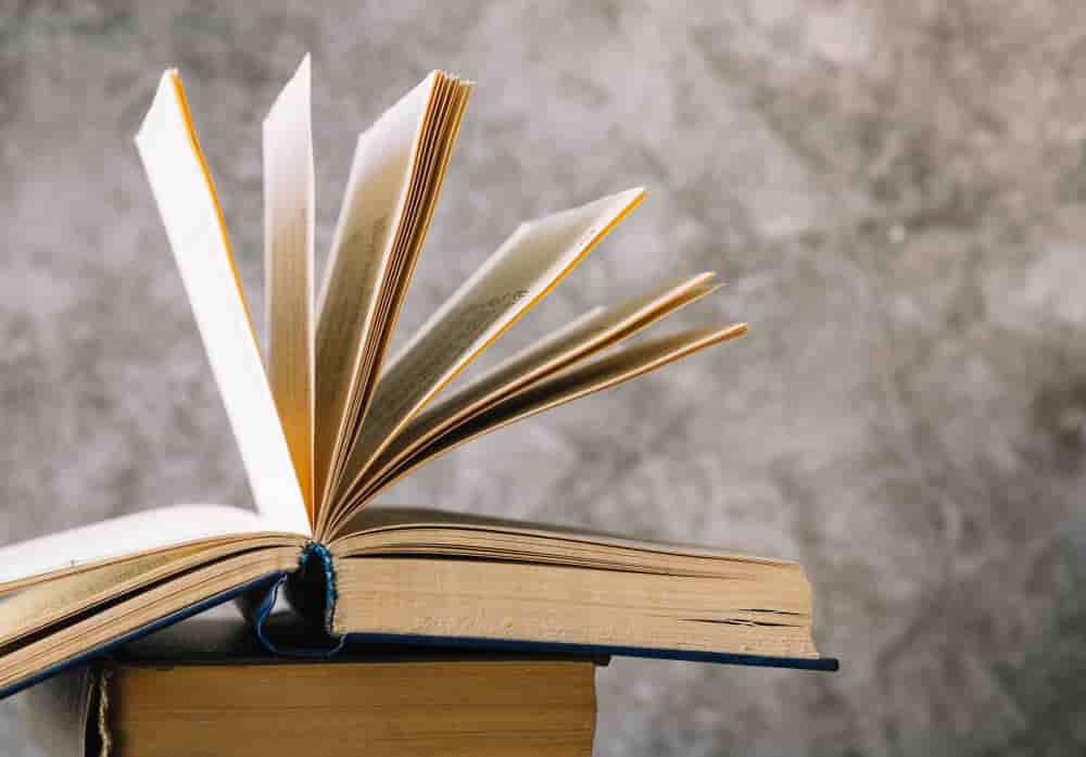 Os livros mais traduzidos do mundo e como a tradução literária os tornou universais