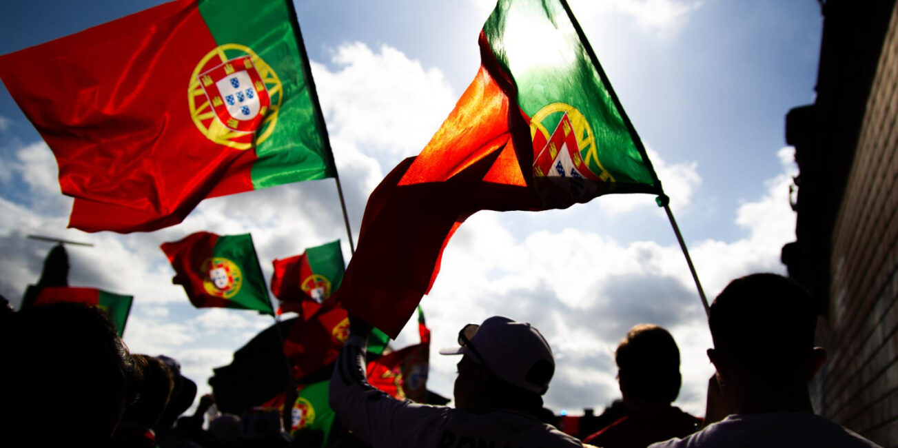 Guia completo para morar em Portugal em 2025: vistos, custos e dicas essenciais