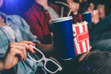 Tradução de legendas e dublagens de filmes e séries: entenda como funciona