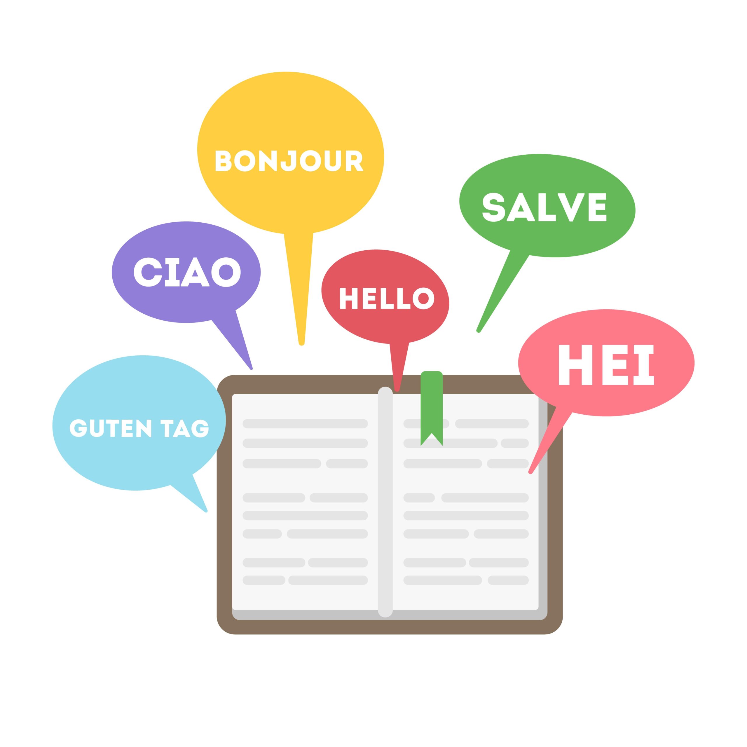 O que é tradução juramentada e como ela funciona? Blog One