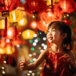 Saiba tudo sobre o Ano Novo Chinês