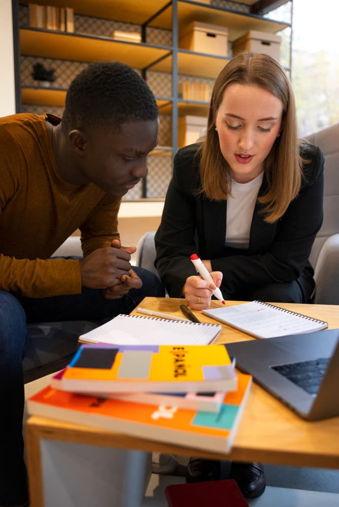 Tradução científica e os seus benefícios para textos técnicos