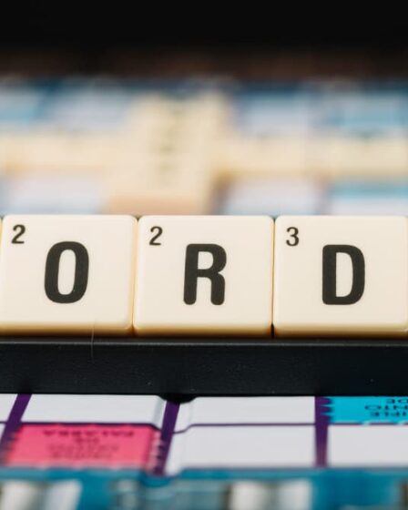 Conheça as palavras que não existem no português