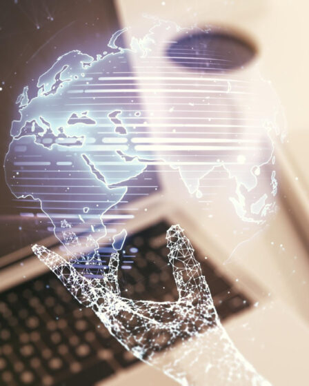 Tradução por IA é confiável? Conheça os benefícios e riscos sobre essa tecnologia