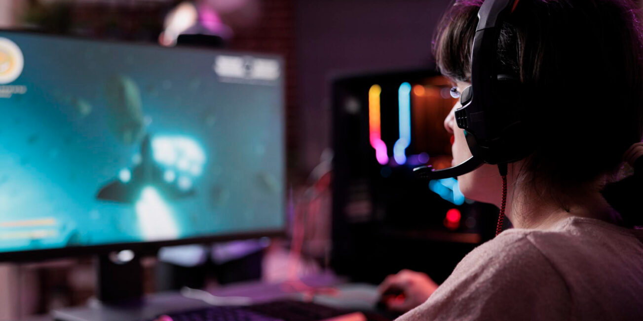 Tradução e localização de jogos: como é feito e qual sua importância