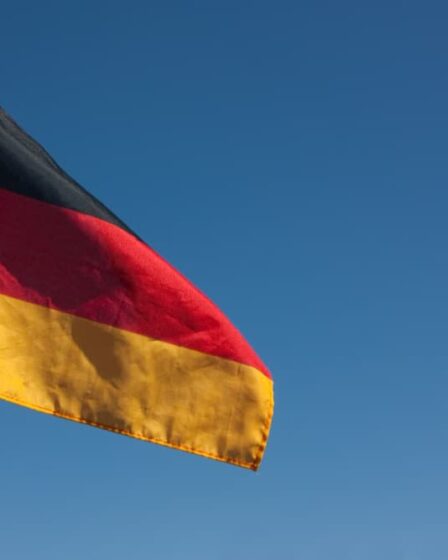 Tradução para Alemão: quando contratar e quais modalidades existem