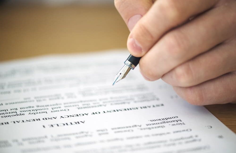 O que é tradução juramentada: mitos e verdades