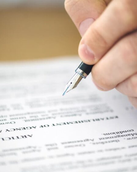 O que é tradução juramentada: mitos e verdades