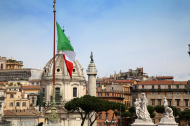 Como tirar cidadania italiana? Conheça o processo e documentos necessários