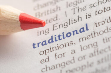 O que é estrangeirismo e por que usamos tantas palavras de outros idiomas?