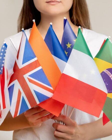 O que é estrangeirismo: significado e exemplos